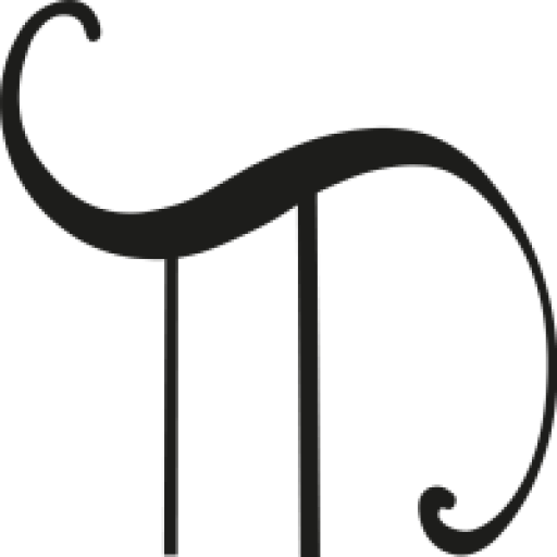 Stilla Maris Design