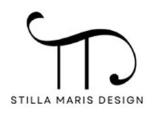 Stilla Maris Design
